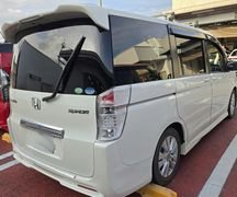 250621d.jpg