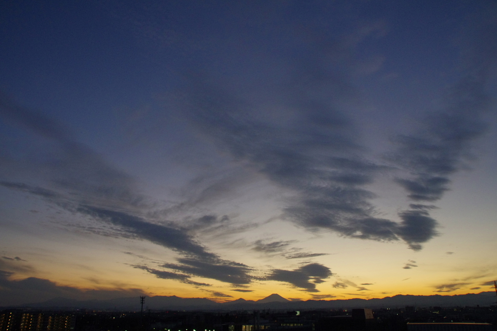 2016Fuji05.jpg