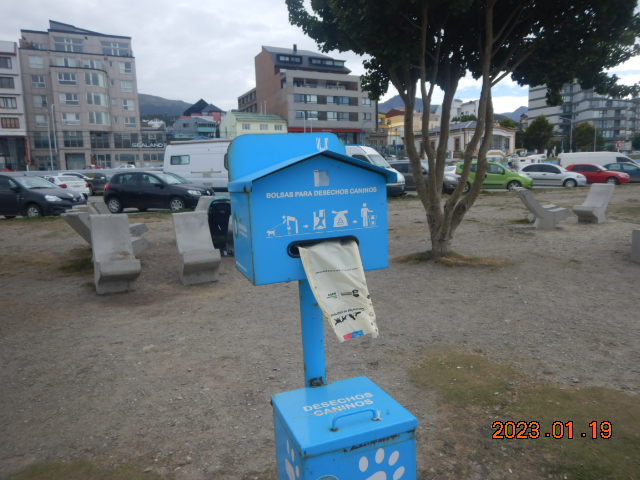 DSCN1792[1].JPG