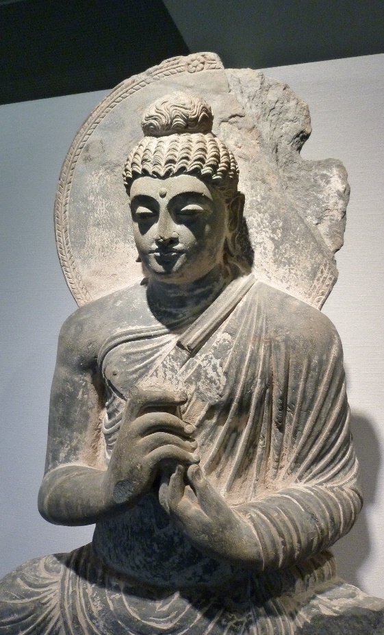 P1100987(1).JPG