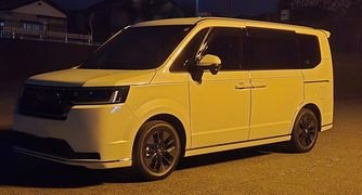 250624e.jpg