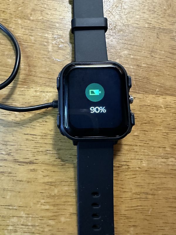 スマートウォッチ_03_充電中.jpg