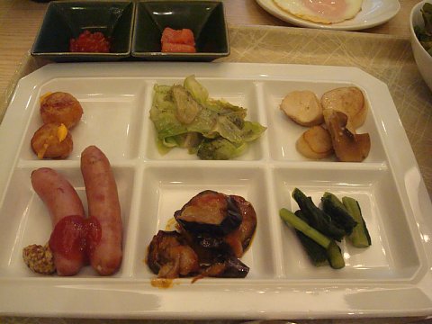 DSC01958h.jpg
