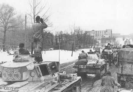 kharkov-3-02-kampfgruppe-witt.jpg