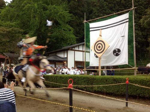 やぶさめ　2.jpg