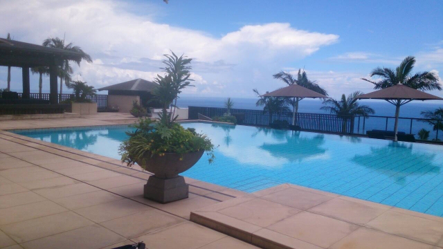 1408706480174 (640x360).jpg