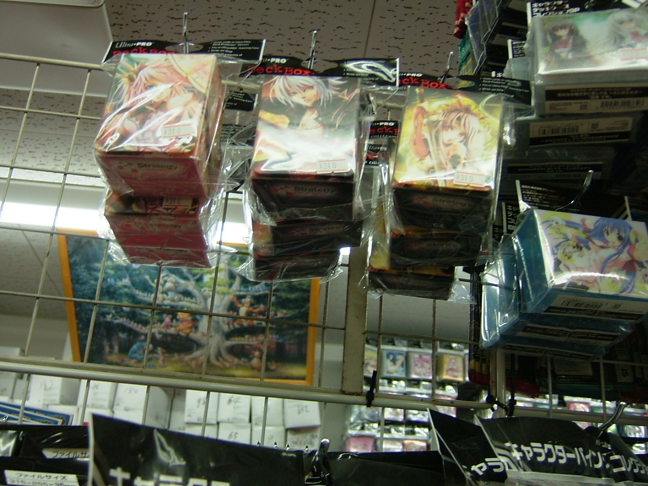 2012.07.03スリーブ 024.jpg