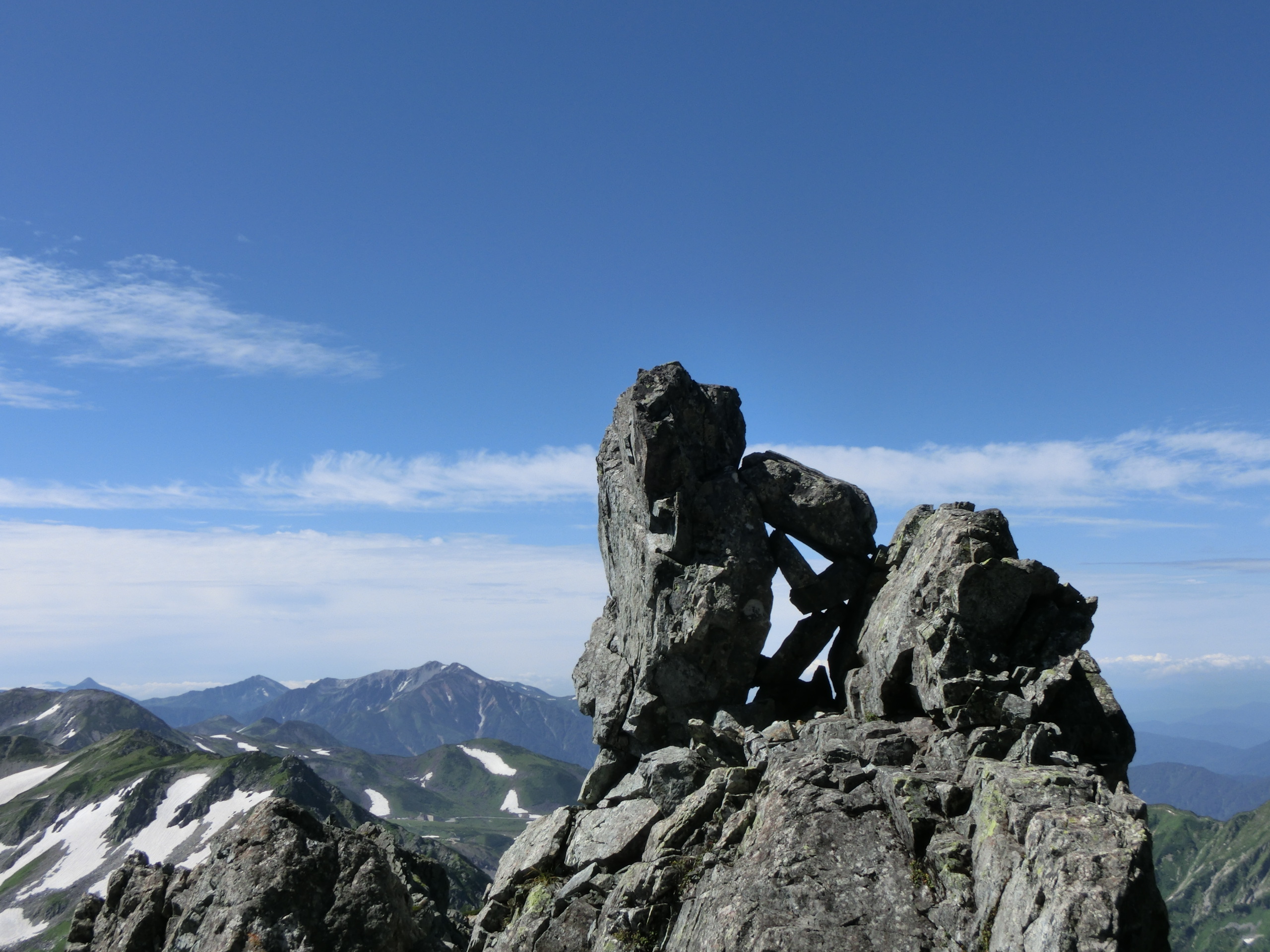 剱岳早月・立山 091.JPG