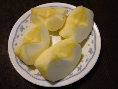 IMG_2489 (640x480).jpg