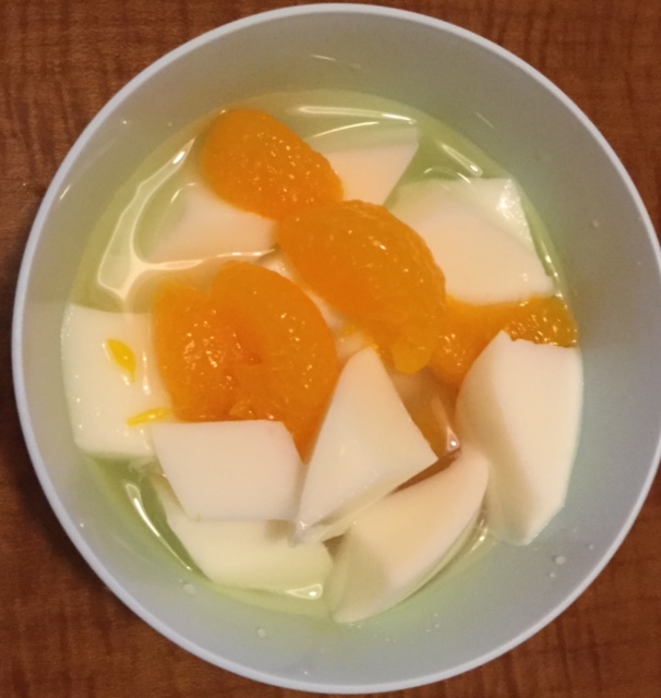 FullSizeRender (5).jpg