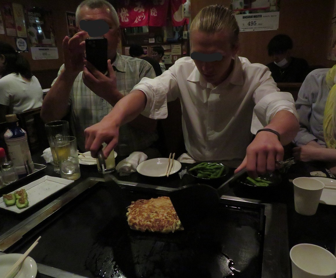 祭りばやし (2).jpg