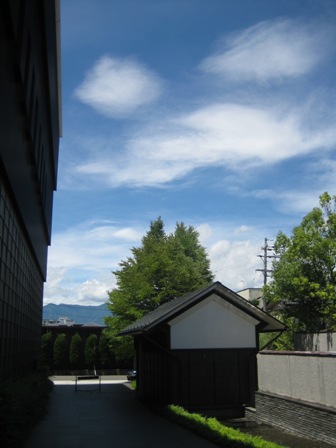 まつもと大歌舞伎2012 254.JPG