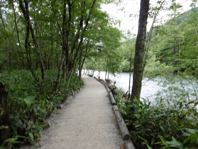 P1250145_R.JPG