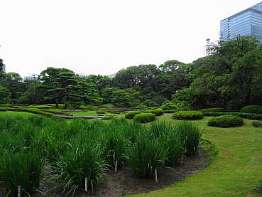 150829-12.JPG