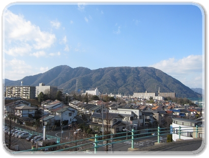 阿武山_8798.jpg