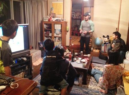 ヘリコプターフィナーレ.jpg