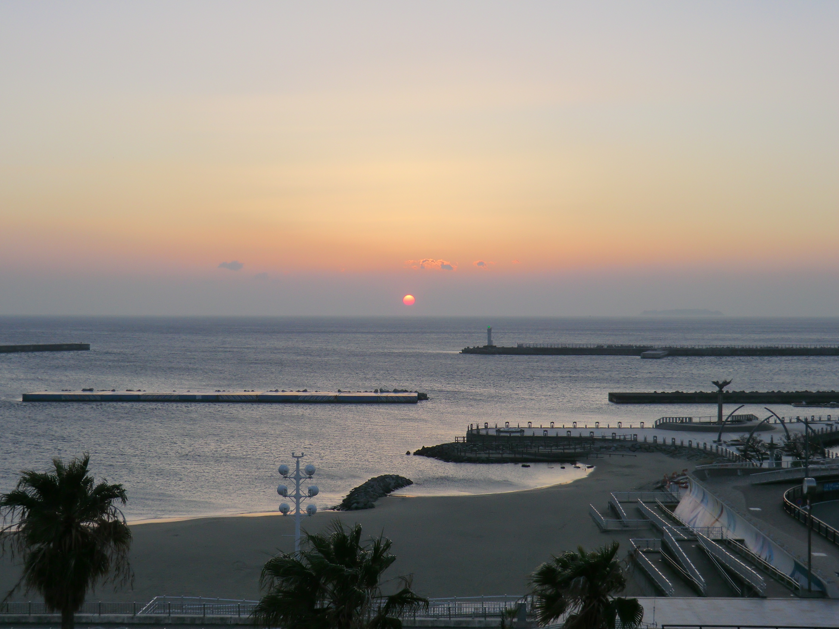 熱海ー１－2４ 005.JPG