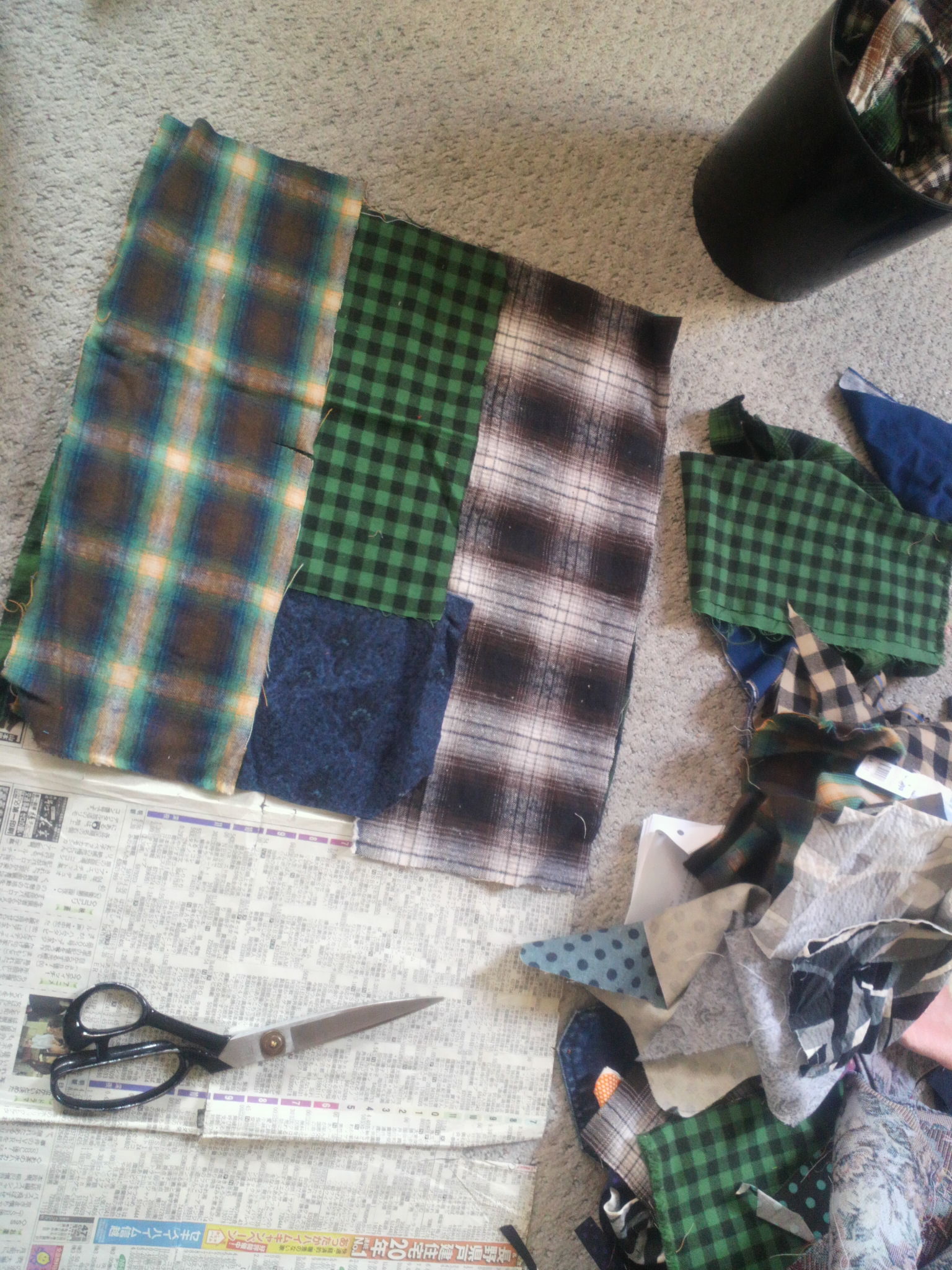 2013101709040000.JPG