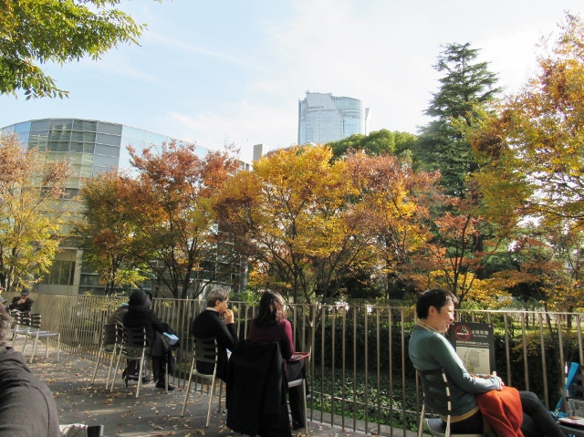 IMG_1146 紅葉upload.jpg