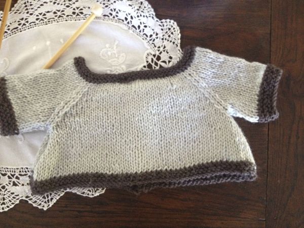 4cardigan2.jpg
