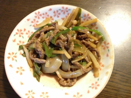 IMG_2963 (640x480).jpg