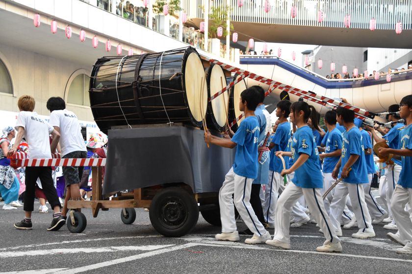 h27maturi-w138.jpg