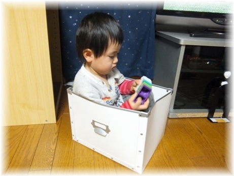 DSCF7304.JPG