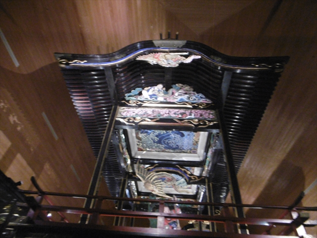 P1050833_R.JPG