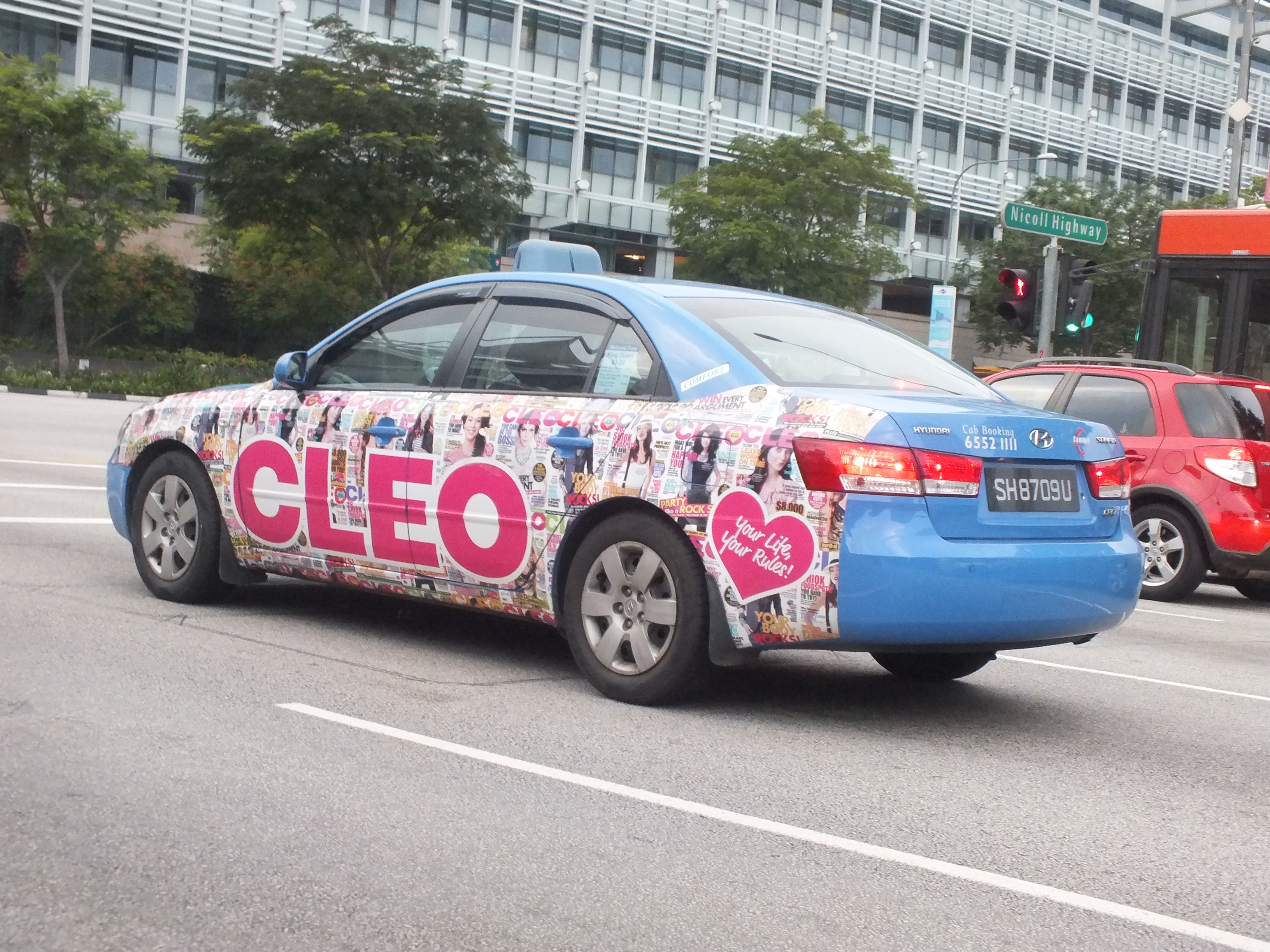 DSCF2214.JPG