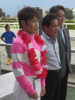 2012-08-18 00:10:38