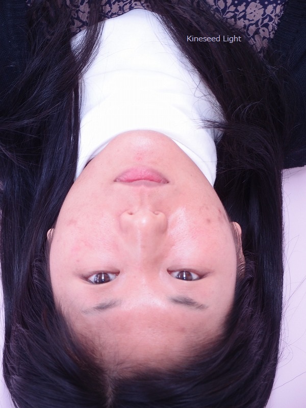 P4140400 - コピー.jpg