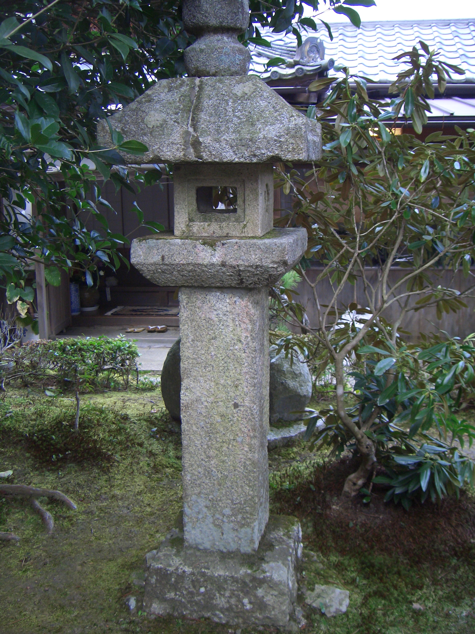 デジカメ２ 028.JPG