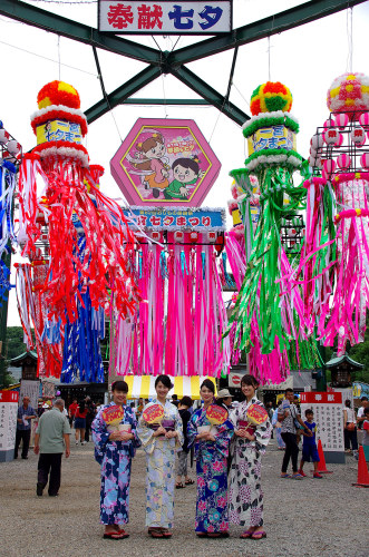 一宮七夕祭り2017・フォトメイツ撮影会(6).jpg