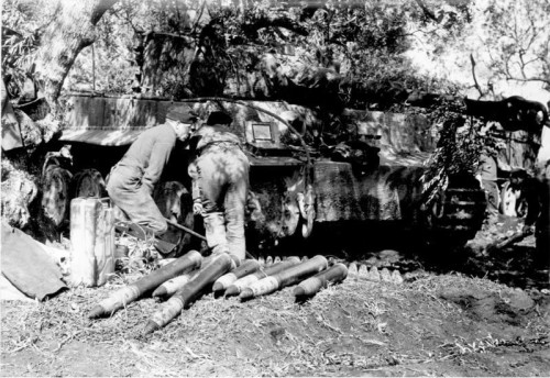 Bundesarchiv_Bild_101I-311-0904-29_Italien_Panzer_VI_Tiger_I_Reparatur.jpg