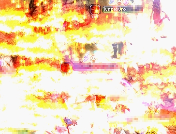 RedStone 13.01.27[04].jpg