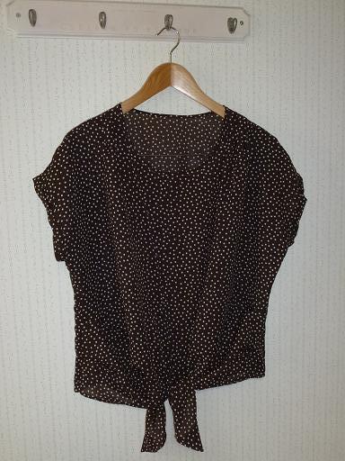 画像 142(V.2012_06_14__02_25_35).jpg