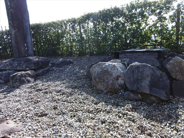 P1010306_R.JPG