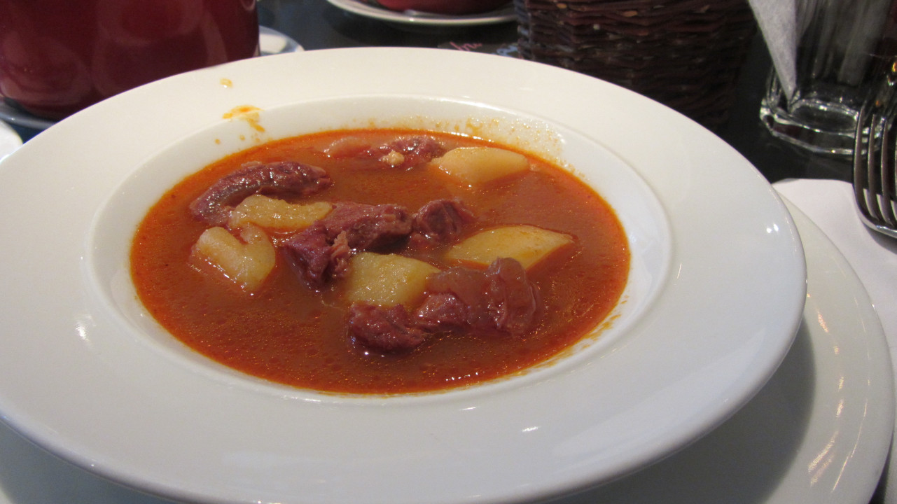 2012-11-20 13.54.561838.JPG