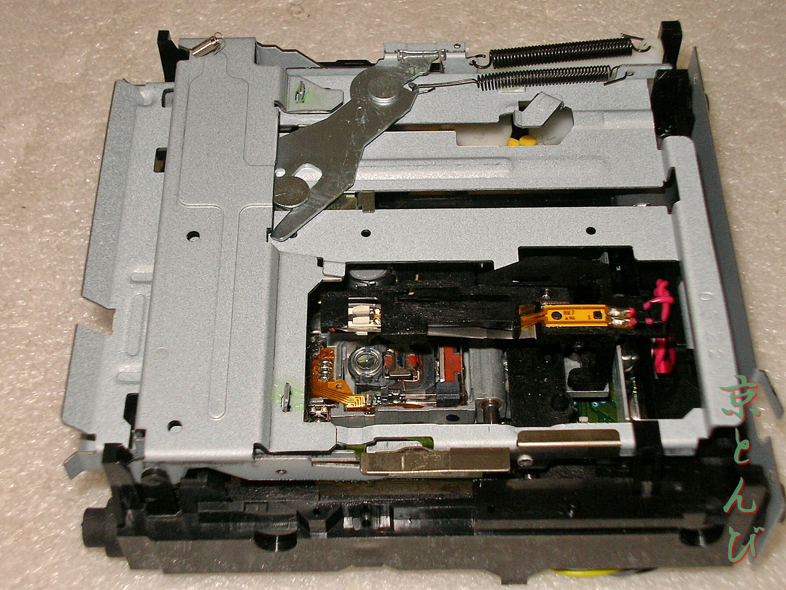 SANY0710.JPG