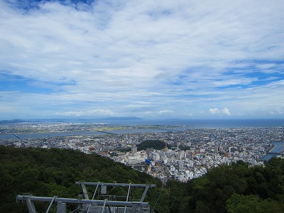 IMG_2211.jpg