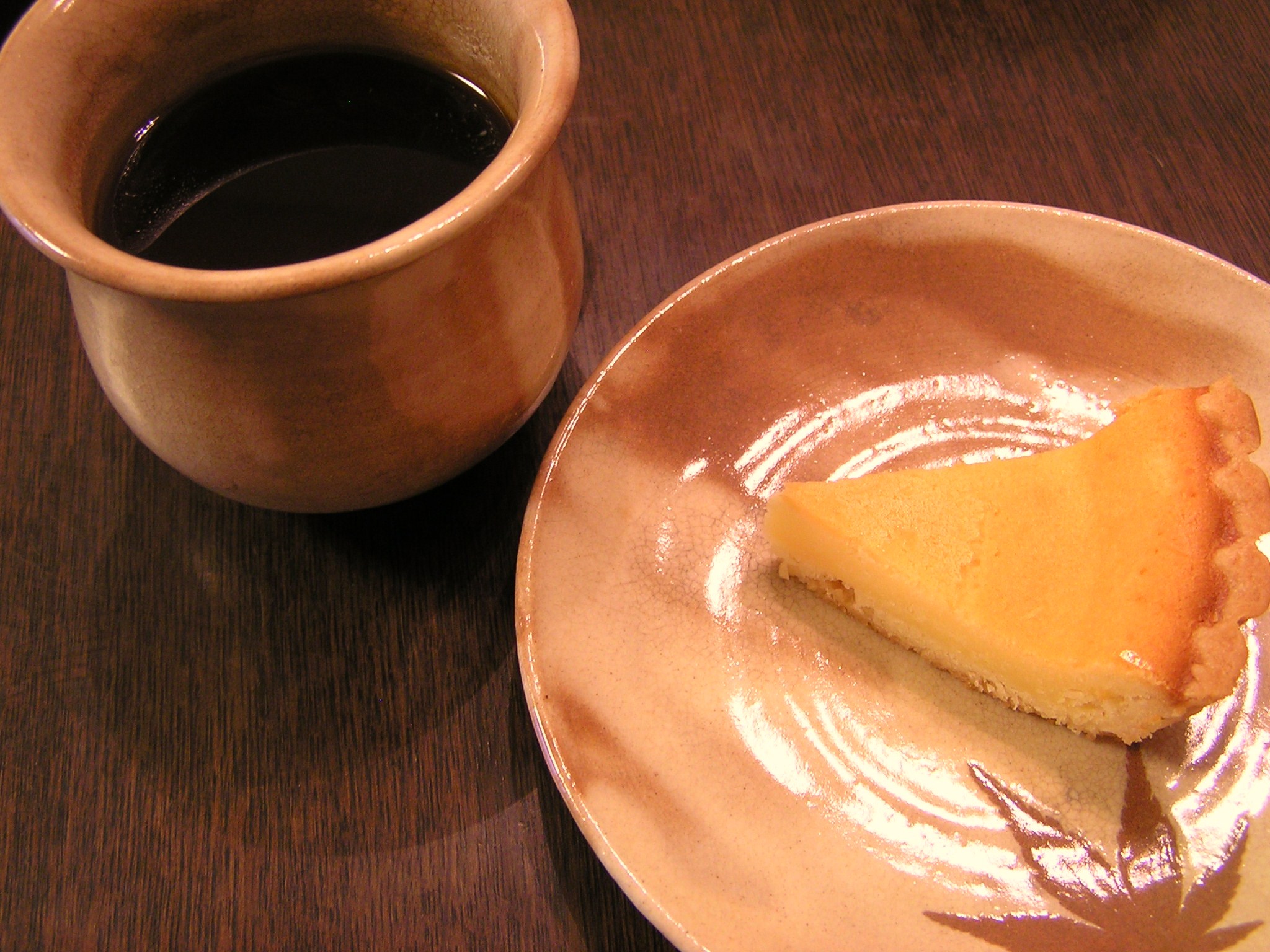 チーズケーキ 04.JPG