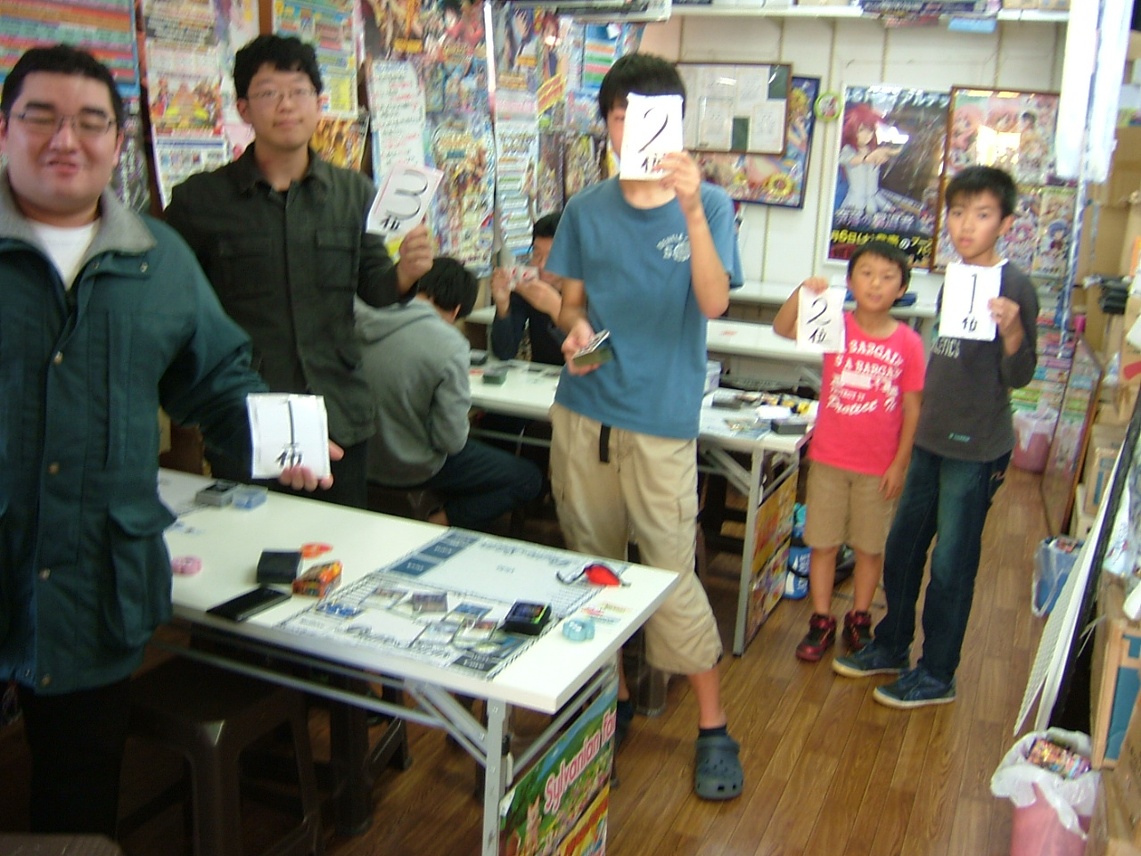 2015.12.21大会 004.jpg