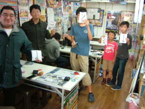 2015.12.21大会 004.jpg