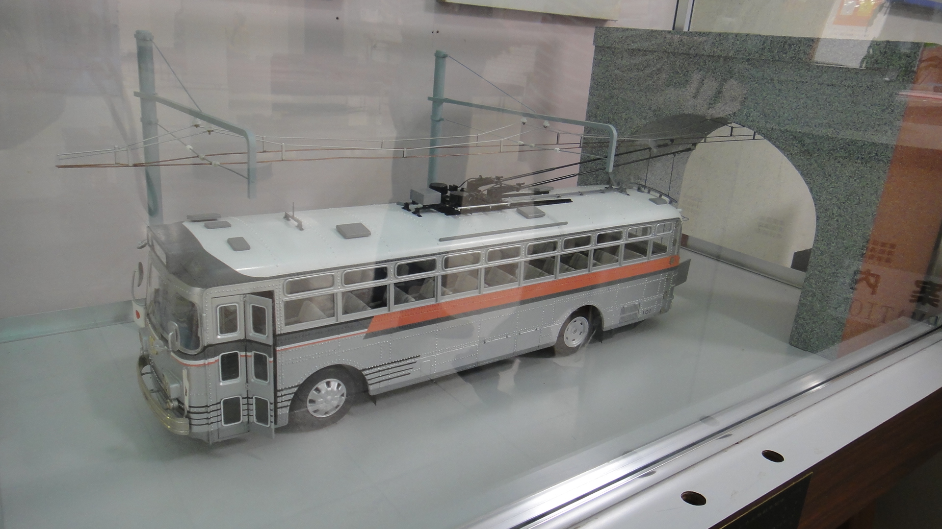 DSC02130.JPG