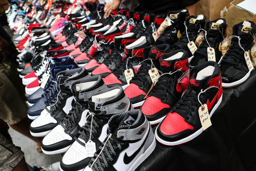 sneaker-con-nyc-july-2014-recap-7.jpg