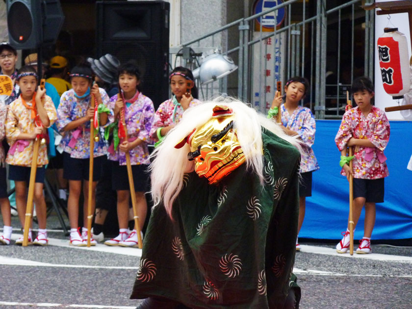 '14kashiwamaturi-w009.jpg