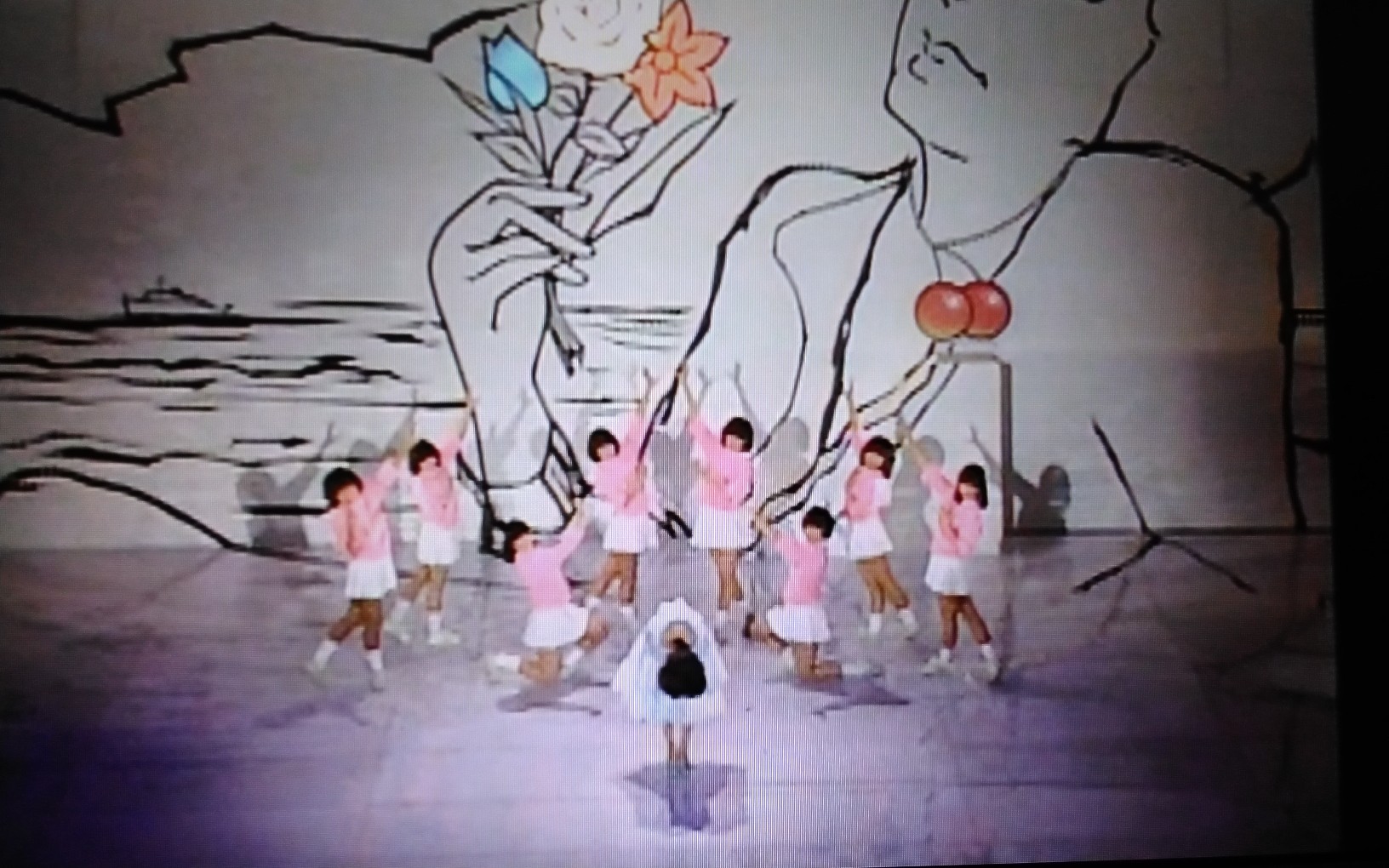 松田聖子おじぎ.jpg