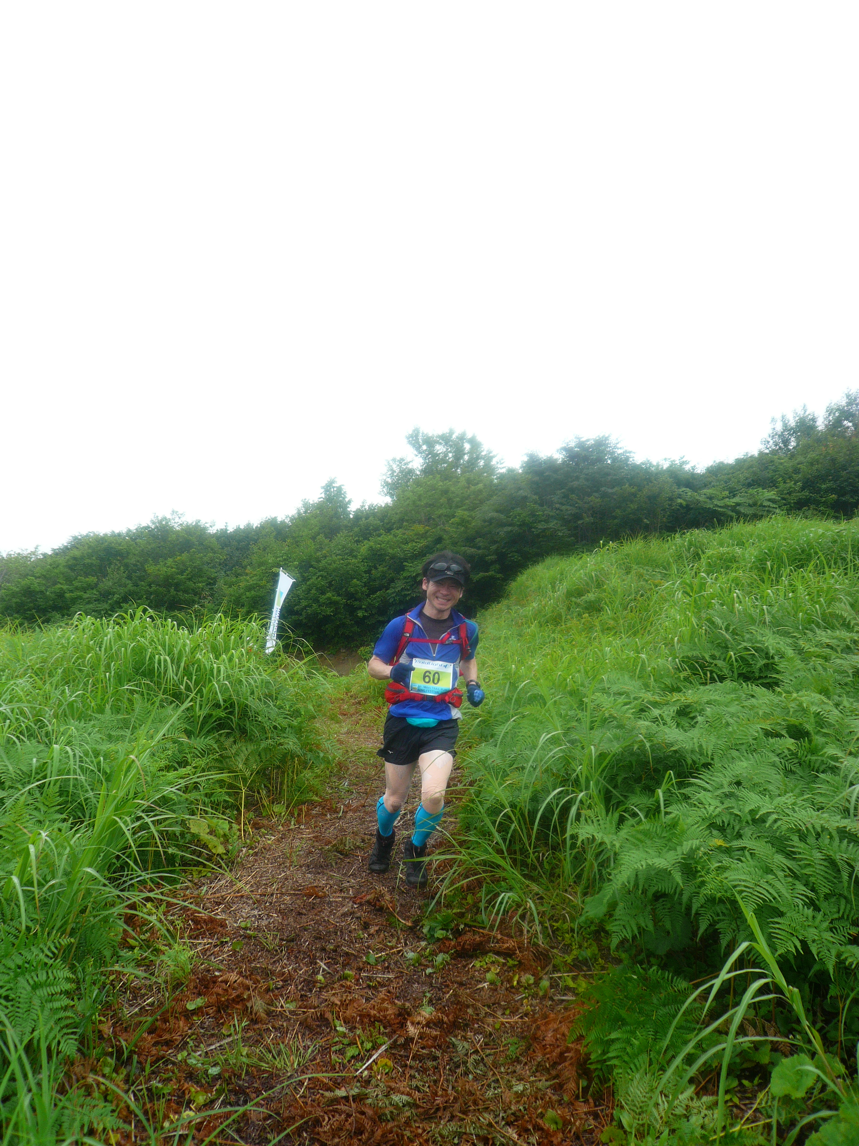 岩木山3.JPG