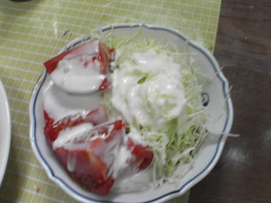 サラダ15090404