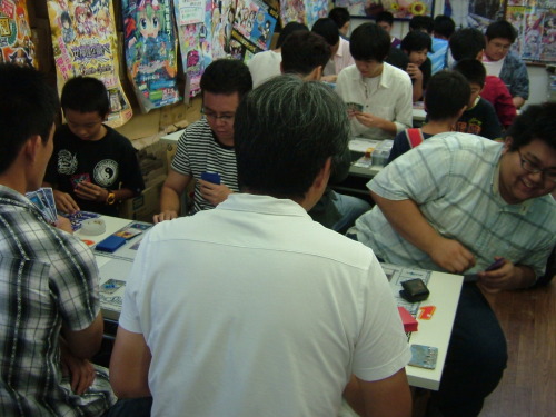 2014.08.24大会 003.jpg